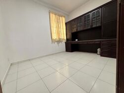 Highgate Crescent (D21), Terrace #625107951